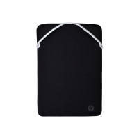 Produktbild för HP Reversible Protective - fodral för bärbar dator