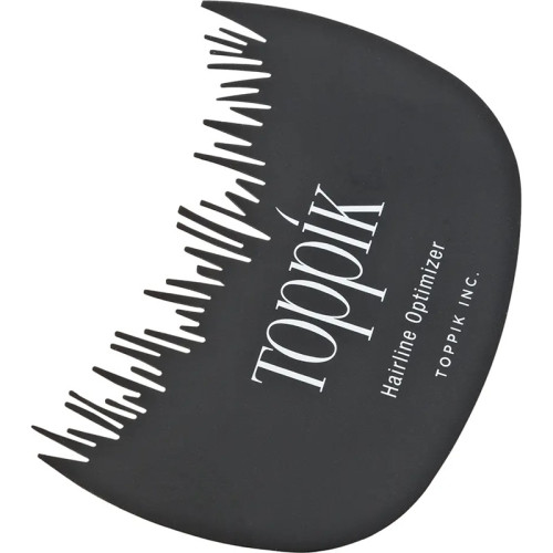 Toppik Hairline Optimizer