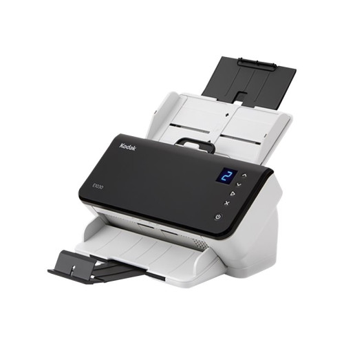 KODAK Kodak E1040 - dokumentskanner - desktop - USB 3.2 Gen 1x1