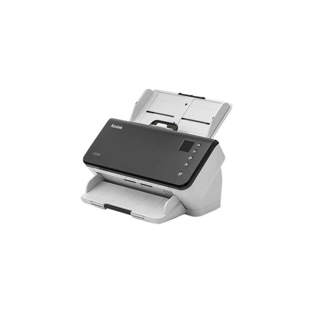 Produktbild för Kodak E1040 - dokumentskanner - desktop - USB 3.2 Gen 1x1
