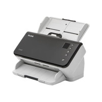 Produktbild för Kodak E1040 - dokumentskanner - desktop - USB 3.2 Gen 1x1
