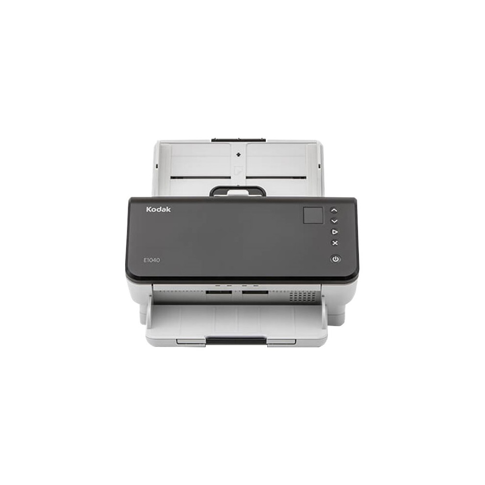 Produktbild för Kodak E1040 - dokumentskanner - desktop - USB 3.2 Gen 1x1