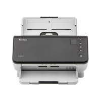 Produktbild för Kodak E1040 - dokumentskanner - desktop - USB 3.2 Gen 1x1