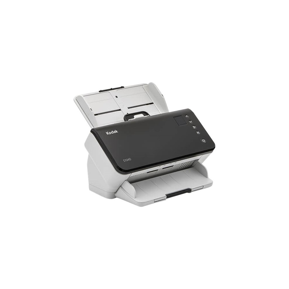 Produktbild för Kodak E1040 - dokumentskanner - desktop - USB 3.2 Gen 1x1