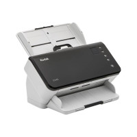 Produktbild för Kodak E1040 - dokumentskanner - desktop - USB 3.2 Gen 1x1
