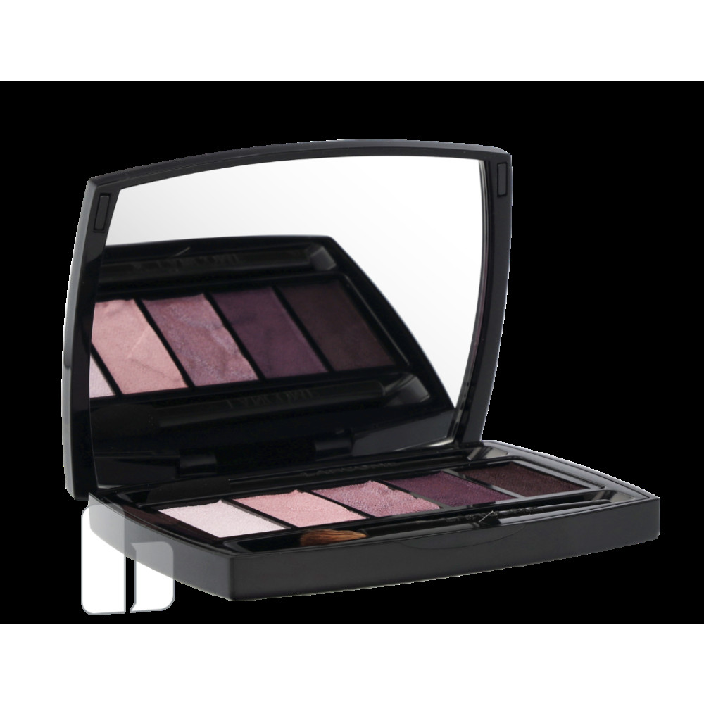 Produktbild för Lancome Hypnose 5 Eyeshadows Palette 4 gram Dam