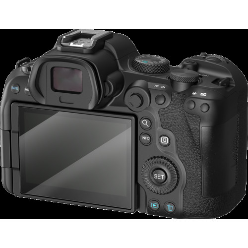 SMALLRIG SmallRig 5805 Screen Protector for Canon R6 / R6 II / R7