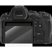 Produktbild för SmallRig 5805 Screen Protector for Canon R6 / R6 II / R7