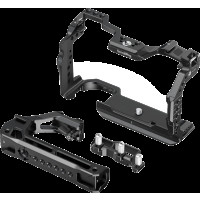 Produktbild för SmallRig 5955 Cage Basic Kit for Canon EOS R6 Mark III / R6 Mark II