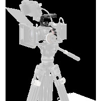 Produktbild för SmallRig 5955 Cage Basic Kit for Canon EOS R6 Mark III / R6 Mark II