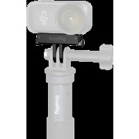 Produktbild för SmallRig 5911 Bidirectional Quick Release Adapter Support with 2-Prong Mount