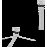 Produktbild för SmallRig 5779 Bidirectional Quick Release Adapter Support with 1/4"-20 Threaded Hole