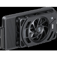 Produktbild för SmallRig 5874 Cooling Fan for Nikon ZR