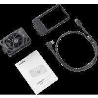 Produktbild för SmallRig 5874 Cooling Fan for Nikon ZR