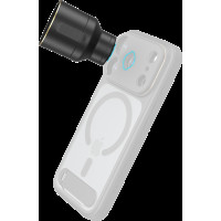 Produktbild för SmallRig 5920 2× Magnification Telephoto Lens for Phones (T-Mount)