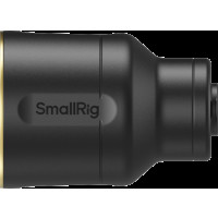 Produktbild för SmallRig 5920 2× Magnification Telephoto Lens for Phones (T-Mount)