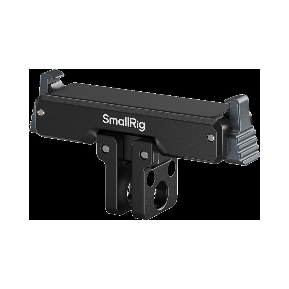 Produktbild för SmallRig 5919 Quick Release Mount Adapter for Insta360 GO Ultra