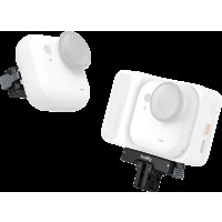 Produktbild för SmallRig 5919 Quick Release Mount Adapter for Insta360 GO Ultra