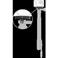 Produktbild för SmallRig 5919 Quick Release Mount Adapter for Insta360 GO Ultra