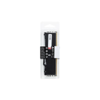 Produktbild för Kingston FURY Beast RGB - DDR5 - modul - 16 GB - DIMM 288-pin - 6000 MHz / PC5-48000 - ej buffrad
