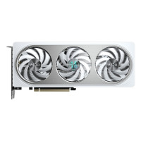 Produktbild för Gigabyte GeForce RTX 5060 Ti AERO OC 8G - OC Edition - grafikkort - GeForce RTX 5060 Ti - 8 GB