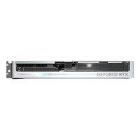 Produktbild för Gigabyte GeForce RTX 5060 Ti AERO OC 8G - OC Edition - grafikkort - GeForce RTX 5060 Ti - 8 GB