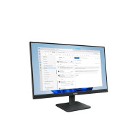 Produktbild för Lenovo ThinkVision S24-4e - LED-skärm - Full HD (1080p) - 24"