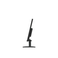 Produktbild för Lenovo ThinkVision S24-4e - LED-skärm - Full HD (1080p) - 24"