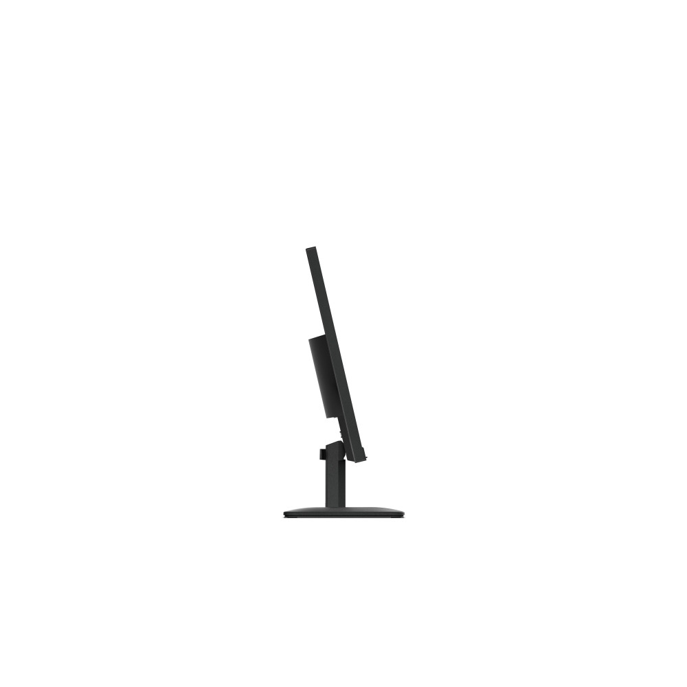 Produktbild för Lenovo ThinkVision S24-4e - LED-skärm - Full HD (1080p) - 24"