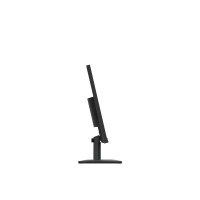 Produktbild för Lenovo ThinkVision S24-4e - LED-skärm - Full HD (1080p) - 24"