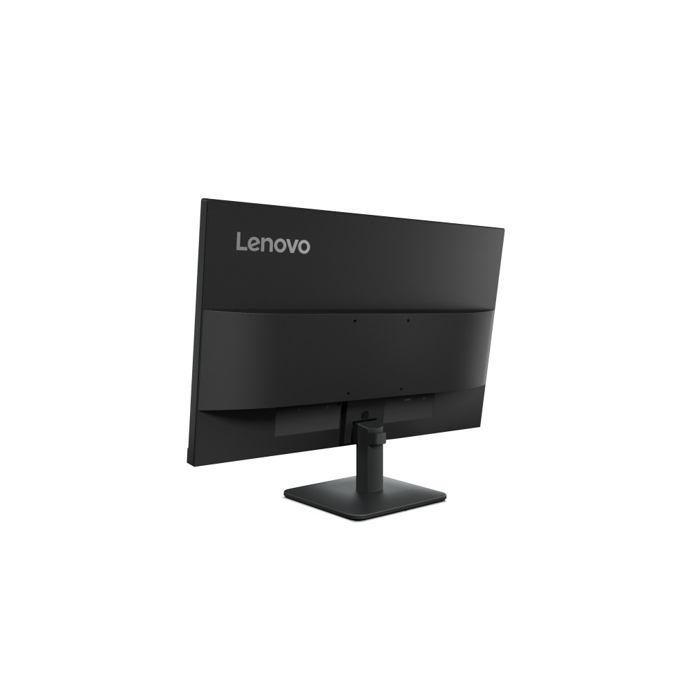 Produktbild för Lenovo ThinkVision S24-4e - LED-skärm - Full HD (1080p) - 24"