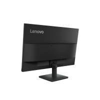 Produktbild för Lenovo ThinkVision S24-4e - LED-skärm - Full HD (1080p) - 24"