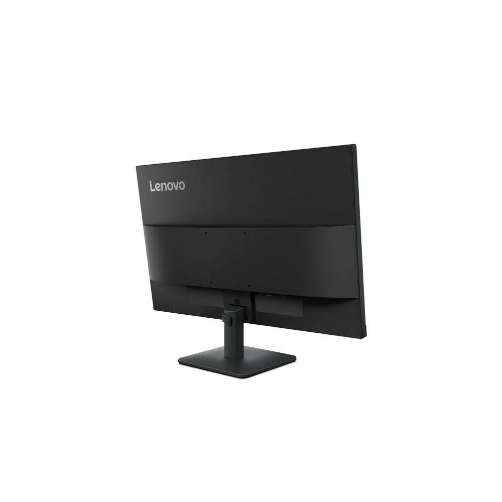 Produktbild för Lenovo ThinkVision S24-4e - LED-skärm - Full HD (1080p) - 24"