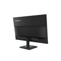 Produktbild för Lenovo ThinkVision S24-4e - LED-skärm - Full HD (1080p) - 24"