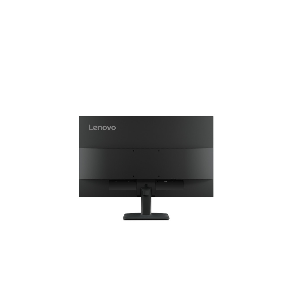 Produktbild för Lenovo ThinkVision S24-4e - LED-skärm - Full HD (1080p) - 24"