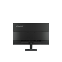 Produktbild för Lenovo ThinkVision S24-4e - LED-skärm - Full HD (1080p) - 24"