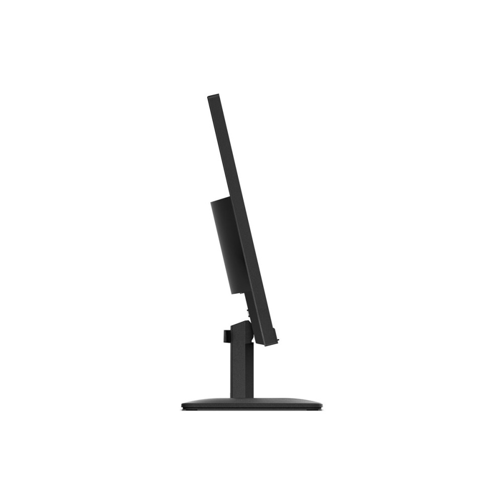 Produktbild för Lenovo ThinkVision S24-4e - LED-skärm - Full HD (1080p) - 24"