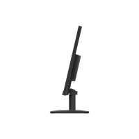 Produktbild för Lenovo ThinkVision S24-4e - LED-skärm - Full HD (1080p) - 24"