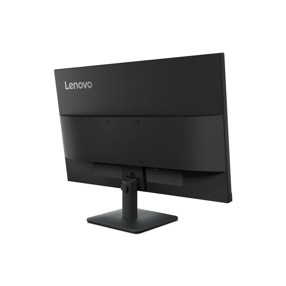 Produktbild för Lenovo ThinkVision S24-4e - LED-skärm - Full HD (1080p) - 24"