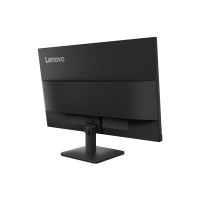 Produktbild för Lenovo ThinkVision S24-4e - LED-skärm - Full HD (1080p) - 24"
