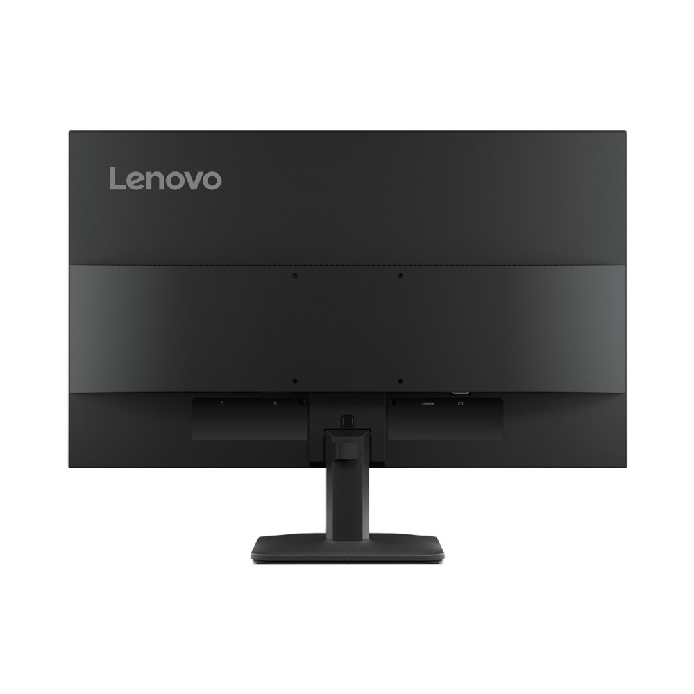 Produktbild för Lenovo ThinkVision S24-4e - LED-skärm - Full HD (1080p) - 24"
