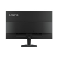 Produktbild för Lenovo ThinkVision S24-4e - LED-skärm - Full HD (1080p) - 24"