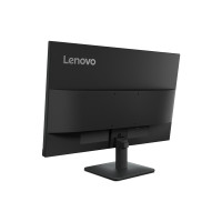 Produktbild för Lenovo ThinkVision S24-4e - LED-skärm - Full HD (1080p) - 24"