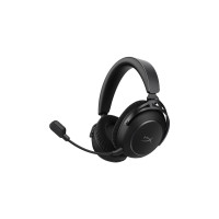 Produktbild för HyperX Cloud Alpha 2 - headset - 3,5 mm kontakt, USB-C