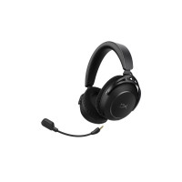 Produktbild för HyperX Cloud Alpha 2 - headset - 3,5 mm kontakt, USB-C