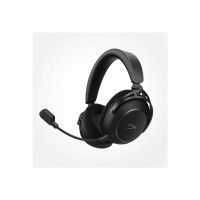 Produktbild för HyperX Cloud Alpha 2 - headset - 3,5 mm kontakt, USB-C
