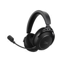 Produktbild för HyperX Cloud Alpha 2 - headset - 3,5 mm kontakt, USB-C