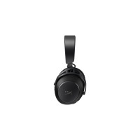 Produktbild för HyperX Cloud Alpha 2 - headset - 3,5 mm kontakt, USB-C