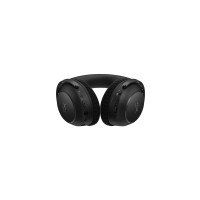 Produktbild för HyperX Cloud Alpha 2 - headset - 3,5 mm kontakt, USB-C