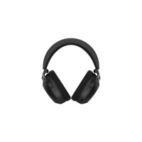Produktbild för HyperX Cloud Alpha 2 - headset - 3,5 mm kontakt, USB-C